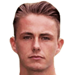 Scott Allan