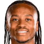 Bobby De Cordova-Reid