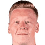 Brian De Keersmaecker