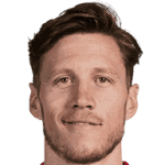 Wout Weghorst