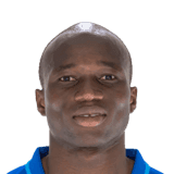 Amankwaa Akurugu Koffi