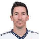 Sacha Kljestan