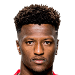 José Luís Mendes Andrade