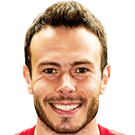 Andy Considine