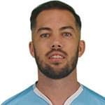 Santiago Jimenez Luque