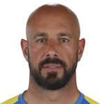 Pepe Reina