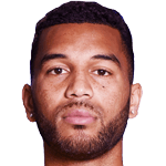 Adrian Mariappa