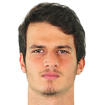 Ahmet Oytun Özdoğan