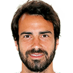 Marcelo dos Santos Ferreira