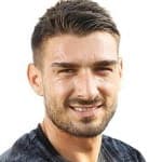 Giuseppe Stancampiano