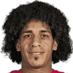 Adalberto Carrasquilla