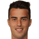 Fabio Varesi-Strauss