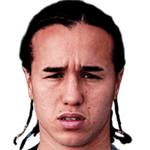 Diego Laxalt