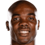 Angelo Ogbonna