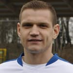 Lukasz Solowiej