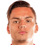 Óscar Alexánder Whalley Guardado