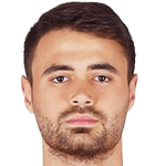 Ahmet Yılmaz Çalık