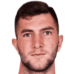 Osman Ertuğrul Çetin