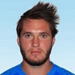 Kostyantyn Makhnovsky