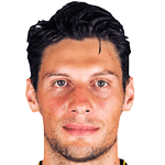 Rasmus Minor Petersen