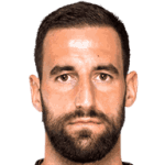 Marc-Aurèle Caillard