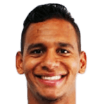 Filipe Augusto
