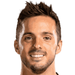Pablo Sarabia