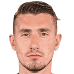 Ekrem Kılıçarslan