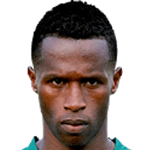 José Semedo