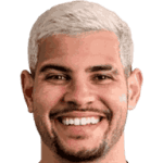 Bruno Guimarães