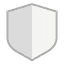 Haro Logo