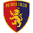 Potenza Calcio