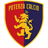 Potenza Calcio
