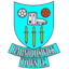 Barnoldswick Town Logo