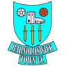 Barnoldswick Town