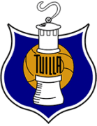 Tuilla logo