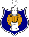 Tuilla