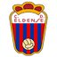 Eldense Logo