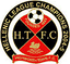 Highworth Town Logo