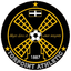 Torpoint Athletic Logo