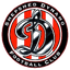 Shepshed Dynamo Logo