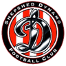 Shepshed Dynamo
