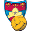 Gubbio Logo
