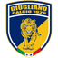 SSC Giugliano Logo