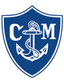 San Juan Logo