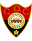 Cieza Logo