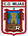 Deportiva Minera