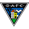 Dunfermline Athletic