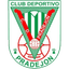 Pradejon Logo