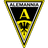 Alemannia Aachen